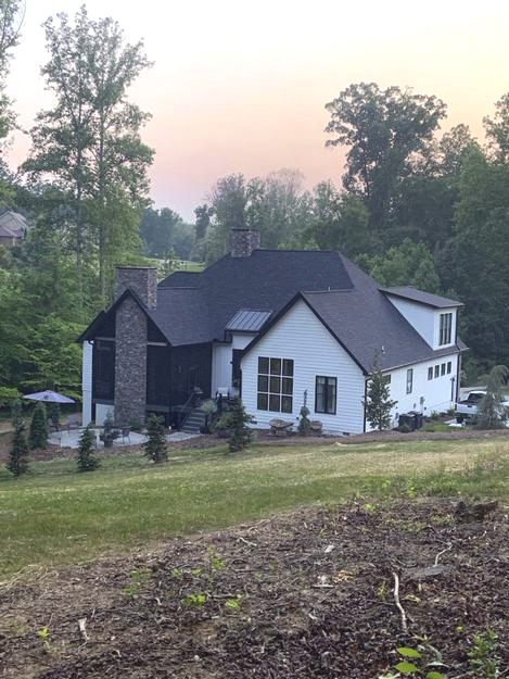 Knight 5 Home 31 Knight 5 Home 31